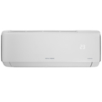 Сплит-система кондиционер инверторный Royal Thermo Milano RTMI-07HN1 на 23 м²