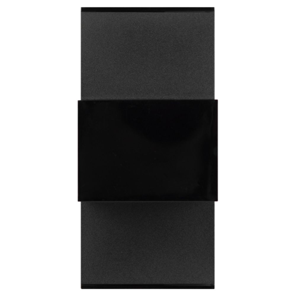 Модуль соединительный светодиодный ЭРА SML-AC-3-6W-4K-XB для светильников SML-30 6Вт 4000K 600Лм черный