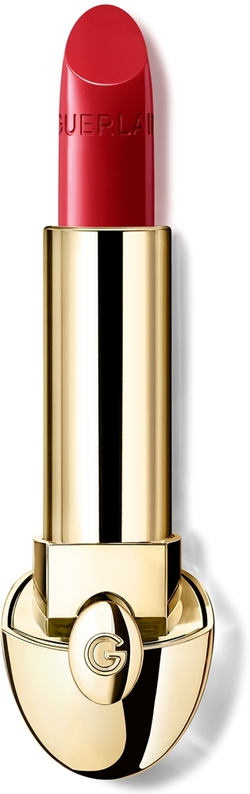 GUERLAIN Rouge G - роскошная помада, 3,5 g