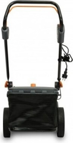 Газонокосилка электрическая VILLARTEC ME 1843 ME1843