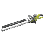Кусторез электрический Ryobi RHT8165RL 5133003649 800 Вт