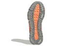 Кроссовки Adidas Climawarm 1.0 (Женская размерная сетка)