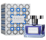 Kajal Kajal Eau de Parfum