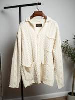 Кардиган Loro Piana