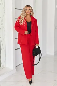 Брюки УК-703-4 Фабрика Моды