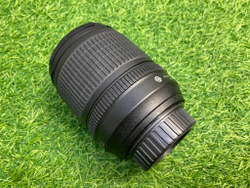 Nikon 18-105mm ED DX VR Покупка/Продажа