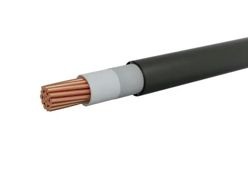 Провод ППСРВМ 1х35 660