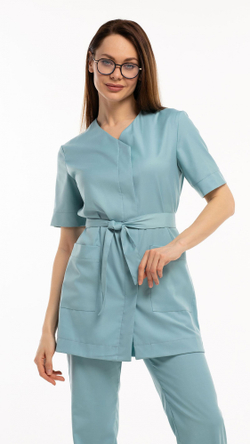 Костюм медицинский Камила №560