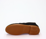 Лоферы (36-40) р. / шт. Y396