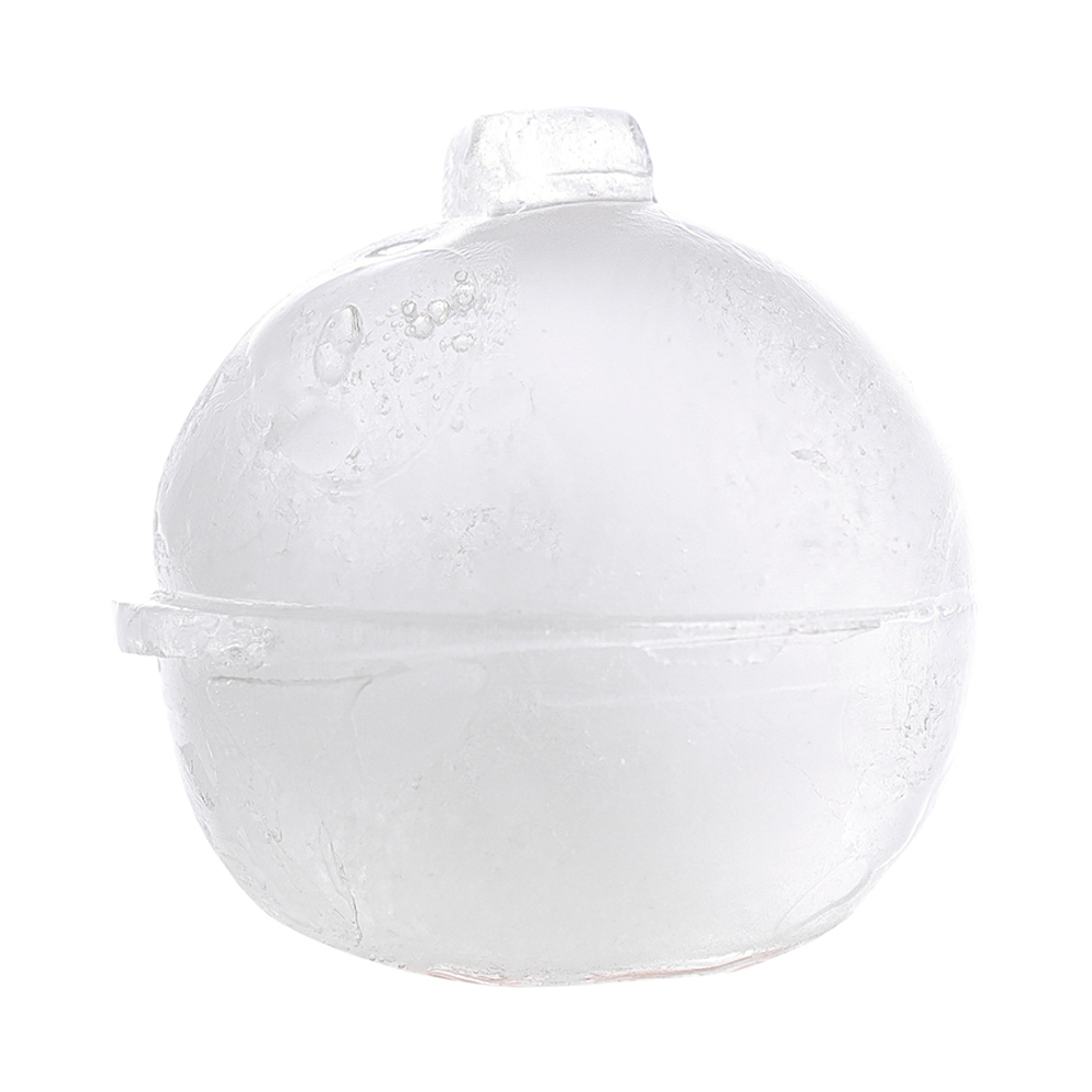 Форма для льда Smart Solutions Freeze