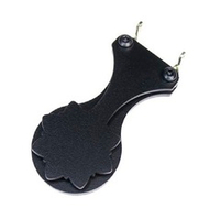 Педаль Vlad Blad Ultralight Footswitch