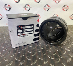 Втулка 117-4013