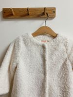 Шубка Billieblush