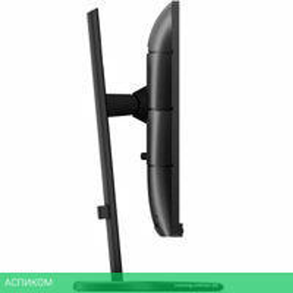 Монитор Philips 230B8QJEB/00