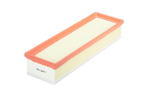 Фильтр воздушный Metaco 1000-037 (Renault Logan (2005-2014), VAZ Lada Largus (2011&gt;)