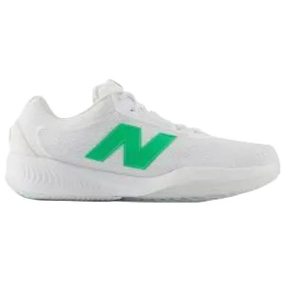 New Balance Pure Cell Tennis 996 V6