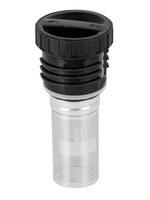 Термос TONAR (HS.TM-041) 1400ML (крышка-кружка с ручк, доп.пл.чашка, скл.ручки, ремень)
