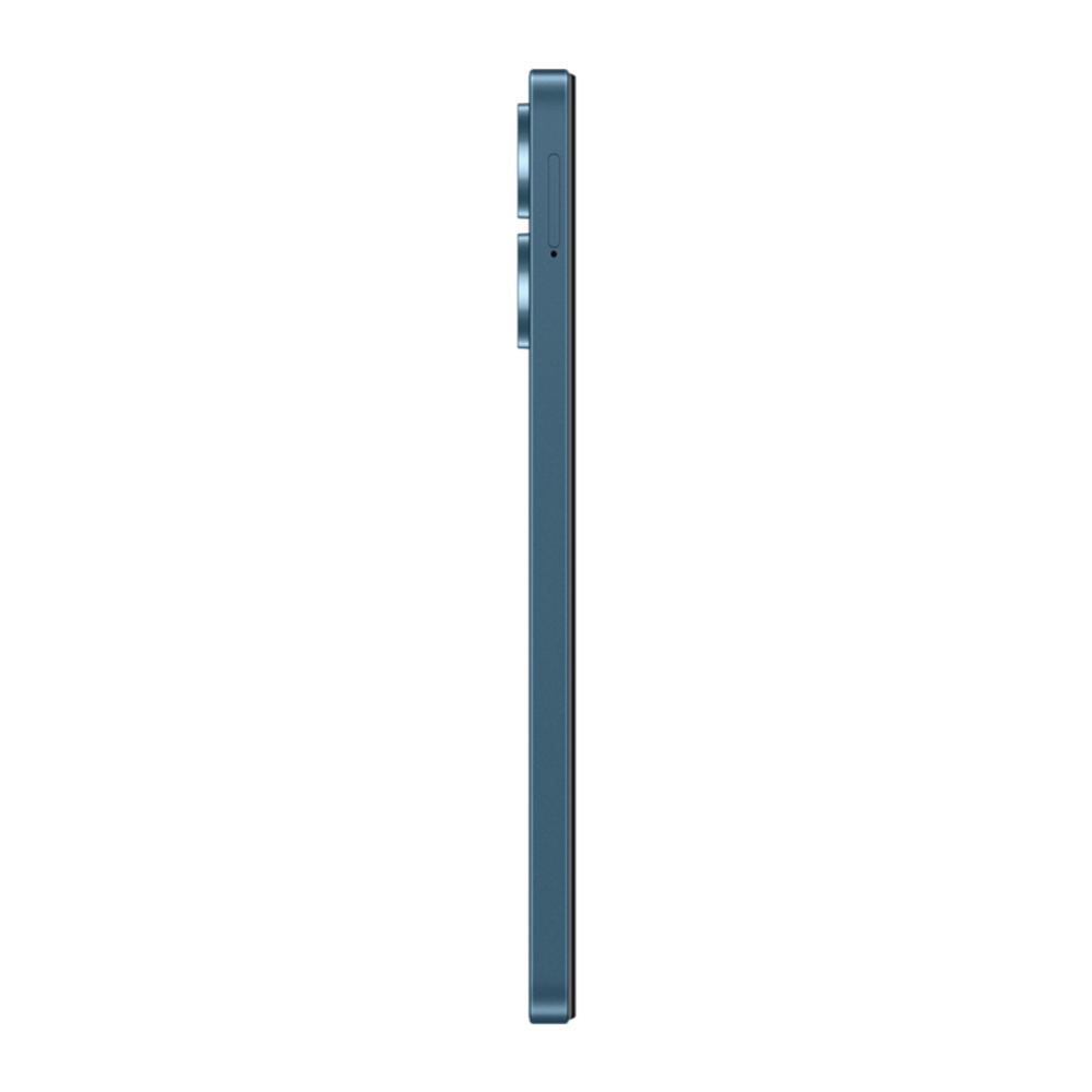 Смартфон POCO C65 8GB+256GB Blue