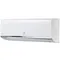Сплит-система Electrolux EACS-18HSM/N8_V2 Smartline
