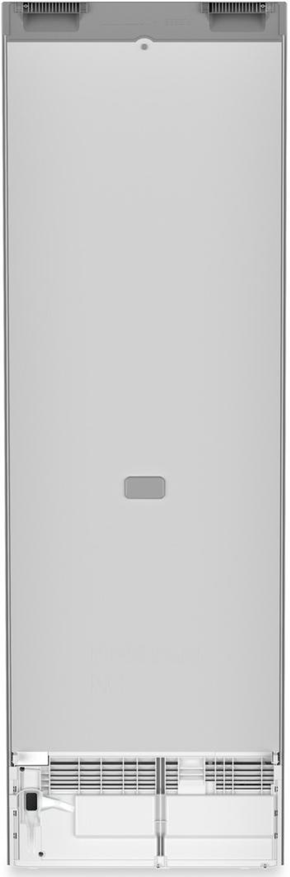 Холодильник Liebherr RBsfd 5221