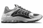 Кроссовки Nike Air Tuned Max