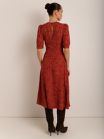 Платье "Миа"