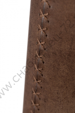 THERMEX 2Go 480I (Craft)