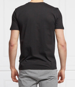 футболка 2 шт. Joop! Homewear - черный(30029915)