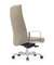 Кресло Newman A2415 Светло-бежевый