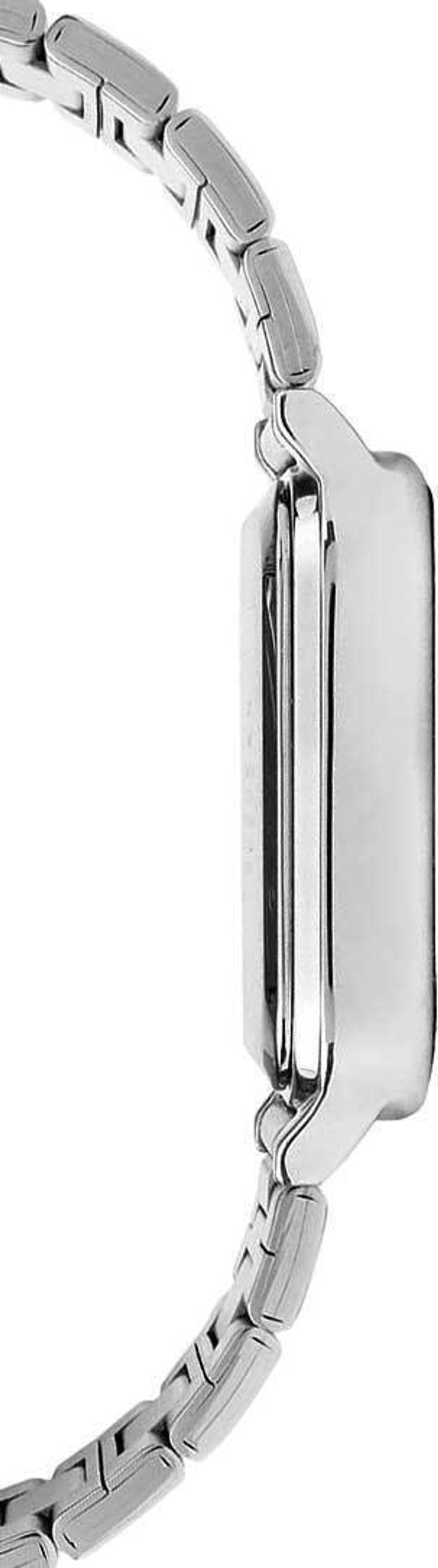 Мужские наручные часы Casio Collection MTP-M305D-7A2