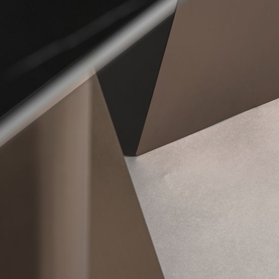 Обеденный стол Tux 240x105 Испания 