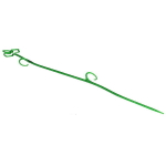 Опора для орхидеи 60 см Зелёный