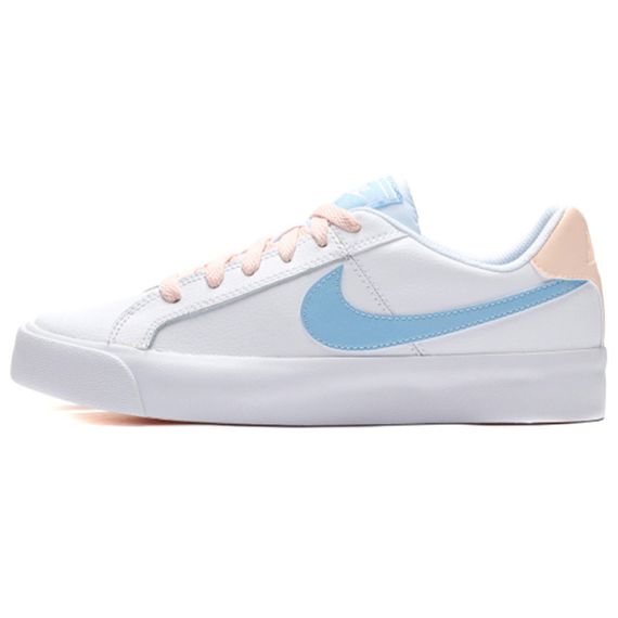 Nike Court Royale AC