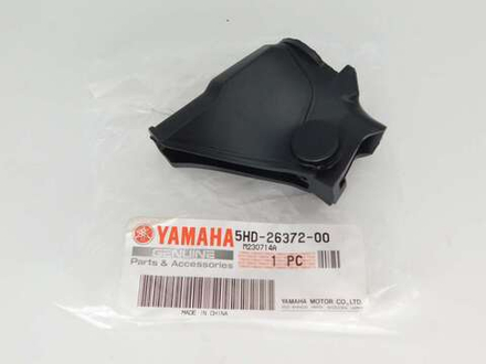 пыльник рычага сцепления Yamaha WR250F 01-02 YZ250 01-14 YZ450F 03-08 5HD-26372-00-00