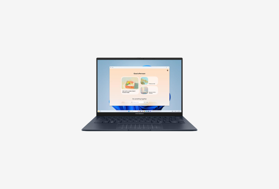 UX3405CA-ST786X_0126526101509