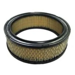Фильтр воздушный B&S 30-101 (Briggs & Stratton 393957,390930,392642,394018) на Тарпан