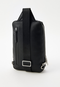 Сумка мужская GUESS