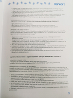 Spielerisch Deutsch lernen – Lernkrimi – Jagd nach dem Reifendieb - Buch mit MP3-Download - (Deutsch als Zweitsprache / Fremdsprache) - Lernstufe 2