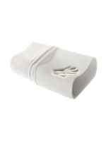 Ортопедическая подушка OrtoCorrect серии Classic XXL