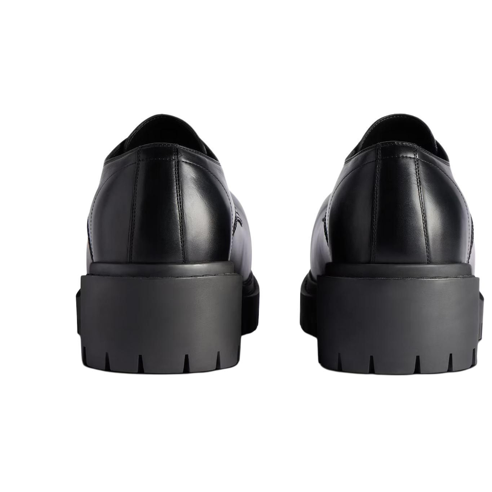 Balenciaga Stomper