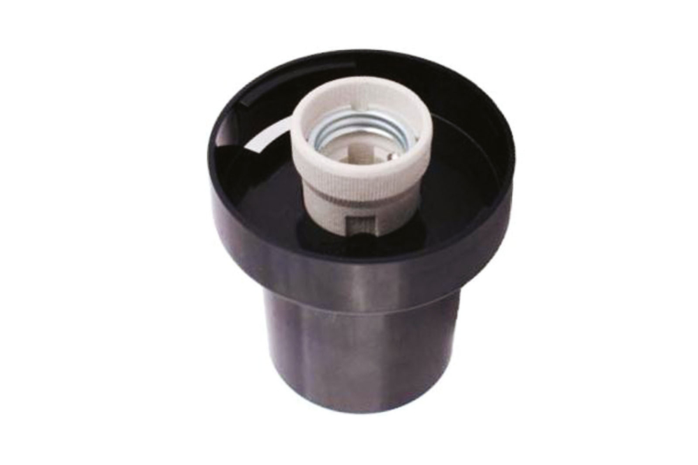 Корпус НТУ 06-60-02  TDM SQ0320-0005
