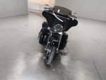 Harley-Davidson Street Glide FLHX1580 051842