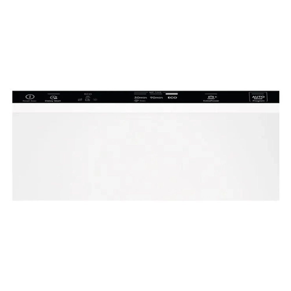 Встраиваемая посудомоечная машина Electrolux KEAC3200L