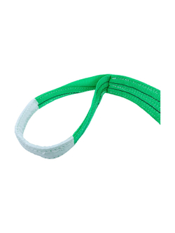 Текстильный петлевой строп Gigant Professional СТП 2Т/6М GP02-06