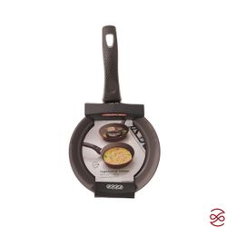Сковорода Neoflam De Chef Bordo 20 см (индукция)