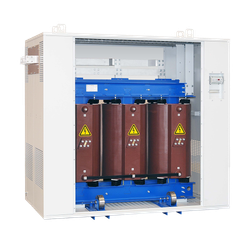 Трансформатор ТЛС-16/10/0,23 УХЛ2 У/Ун-0