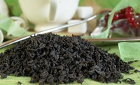 Цейлонский черный чай Высокогорный (Ceylon Pekoe) РЧК 500г
