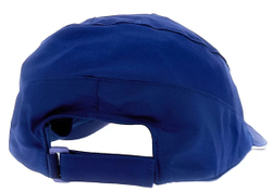 Теннисная кепка Lotto Tennis Cap и - небесный