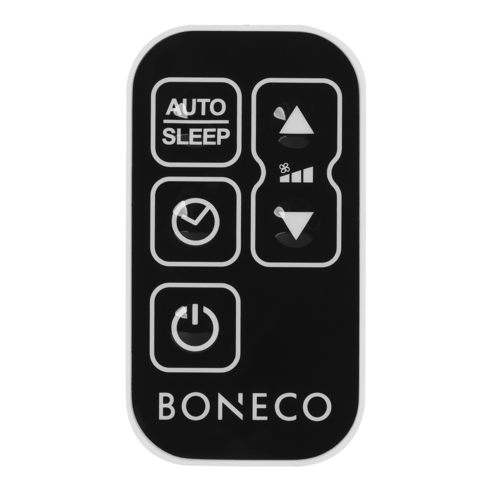 Пульт дистанционного управления P500 (41805)