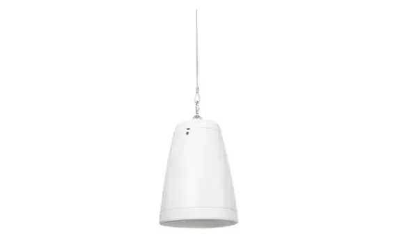 Акустическая система Intrend ITSPK-550PT-W